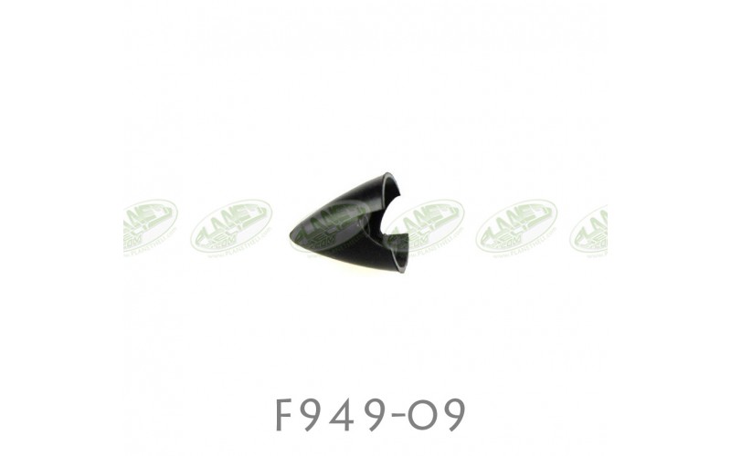 WLToys F949 rubber head